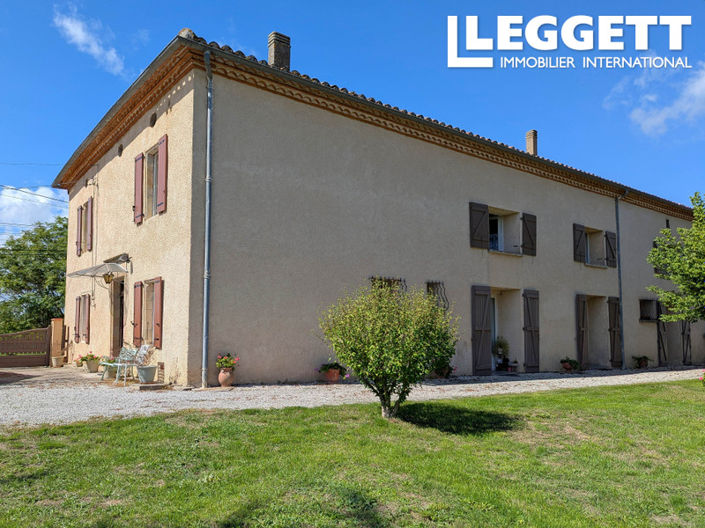 Image No.4-5 Bed House for sale