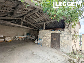 ahr0chm6ly9jzg4uagvzdglhlmltbw8vaw1hz2uvvevom