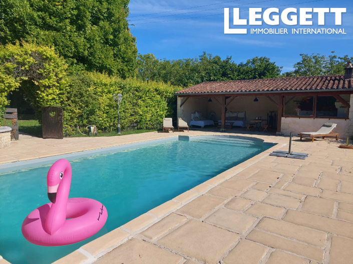 Image No.4-5 Bed House for sale