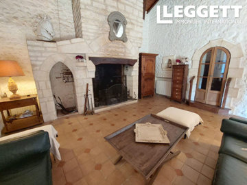 ahr0chm6ly9jzg4uagvzdglhlmltbw8vaw1hz2uvvevom