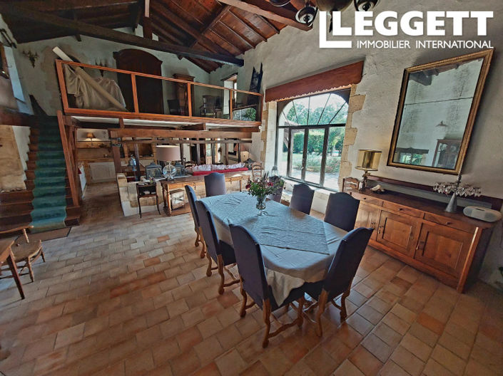 Image No.6-5 Bed House for sale