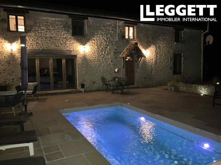 Image No.2-17 Bed House for sale