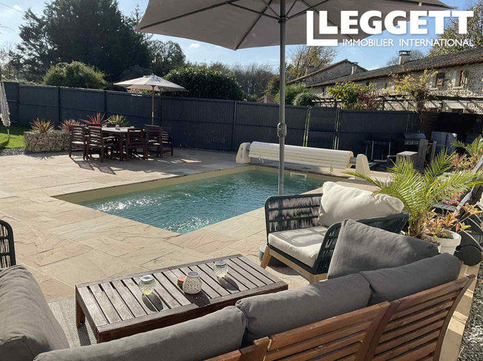 Image No.3-17 Bed House for sale