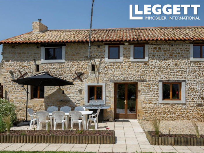 Image No.4-17 Bed House for sale