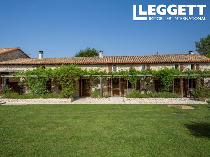 Image No.7-17 Bed House for sale