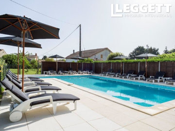 ahr0chm6ly9jzg4uagvzdglhlmltbw8vaw1hz2uvvevom