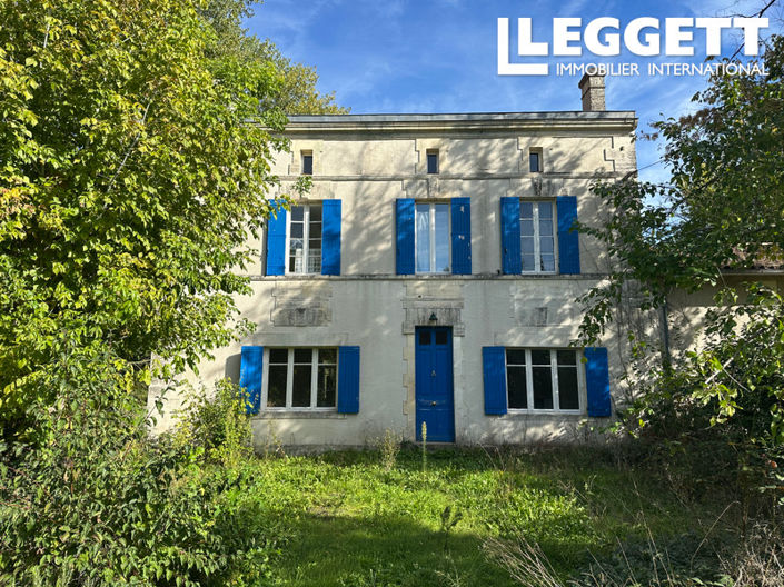 Image No.1-5 Bed House for sale