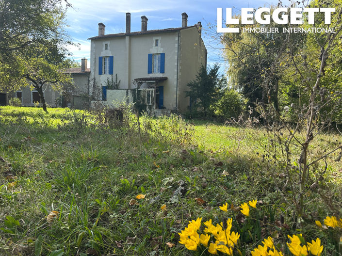 Image No.2-5 Bed House for sale