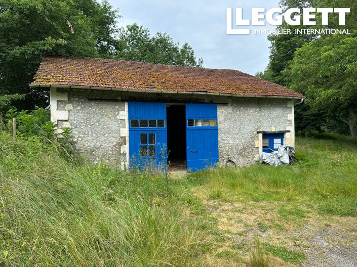 Image No.3-5 Bed House for sale