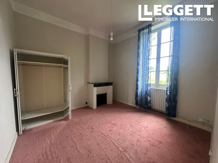 Image No.9-5 Bed House for sale