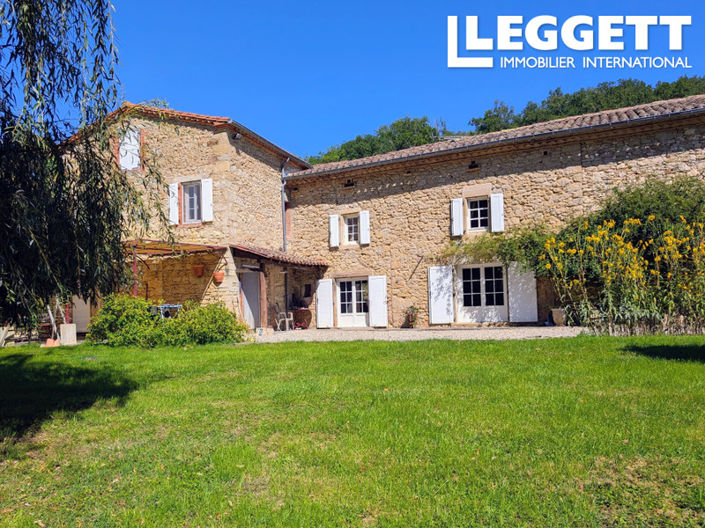 Image No.1-5 Bed House for sale