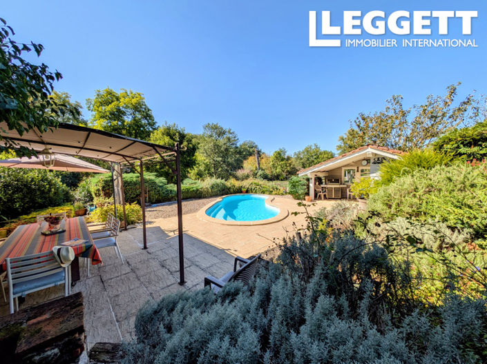 Image No.3-5 Bed House for sale