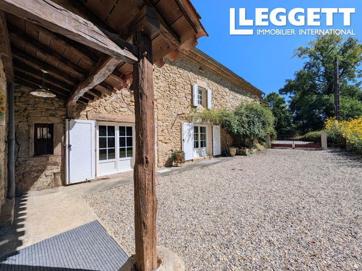 Image No.2-5 Bed House for sale