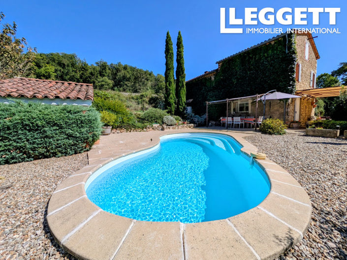 Image No.4-5 Bed House for sale