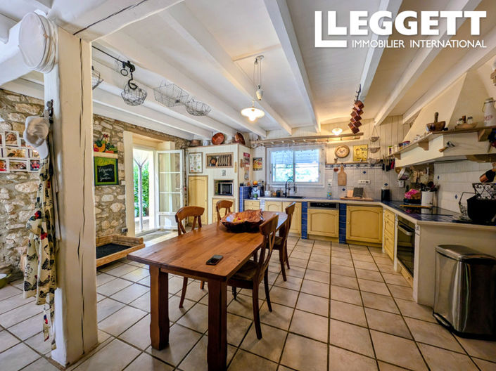 Image No.5-5 Bed House for sale