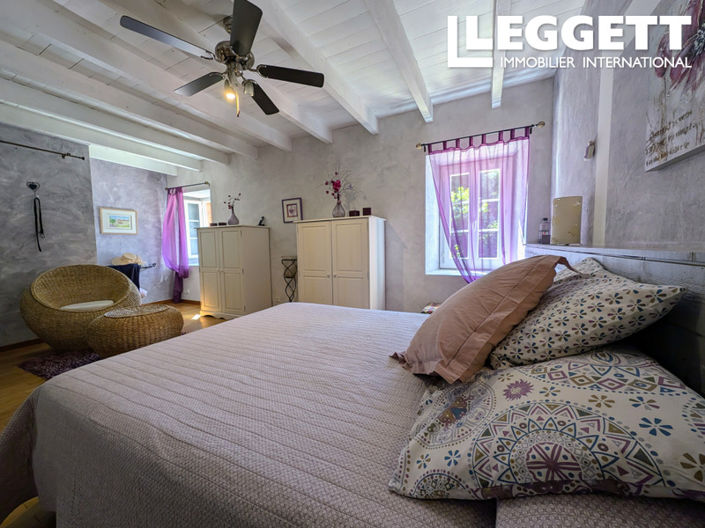 Image No.7-5 Bed House for sale