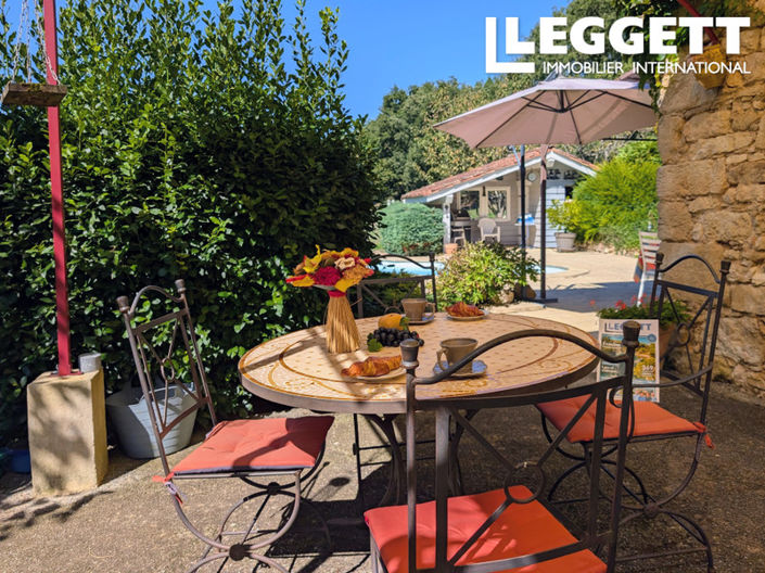 Image No.9-5 Bed House for sale