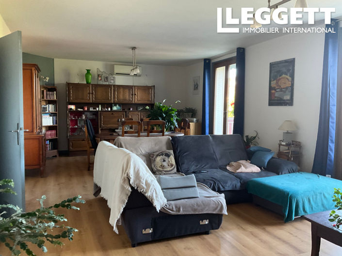 Image No.4-4 Bed House for sale