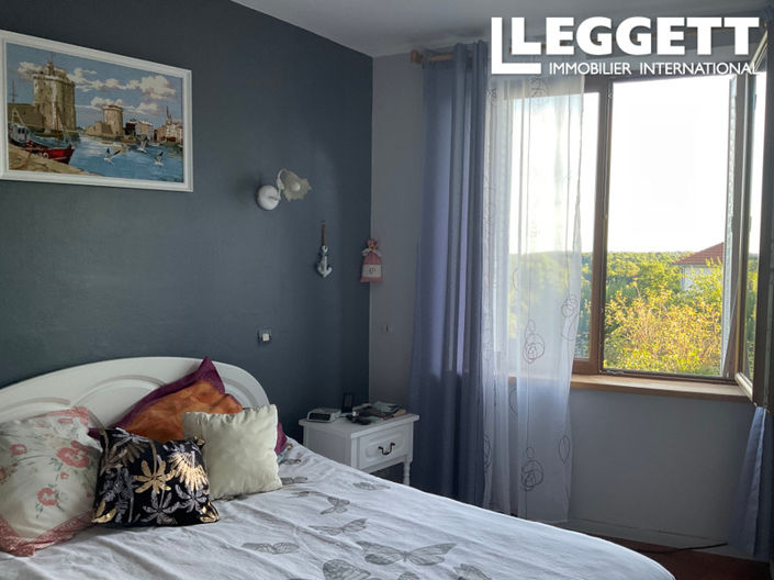 Image No.5-4 Bed House for sale