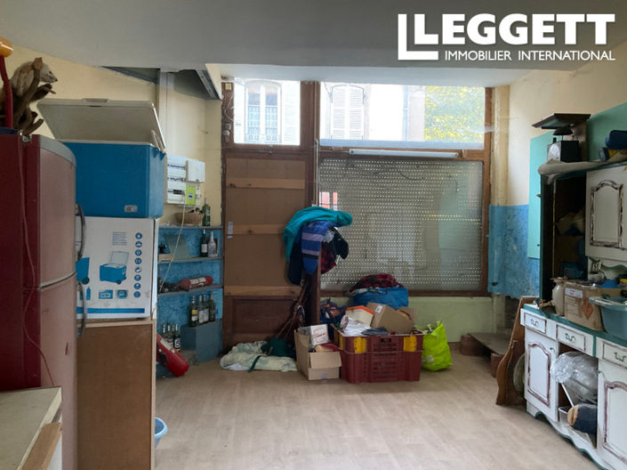 Image No.8-4 Bed House for sale