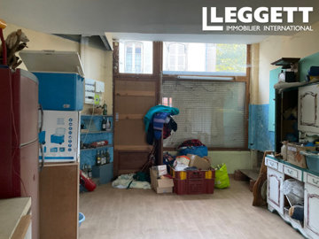 ahr0chm6ly9jzg4uagvzdglhlmltbw8vaw1hz2uvvevom