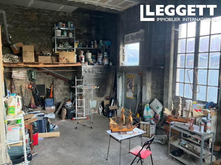 Image No.9-4 Bed House for sale