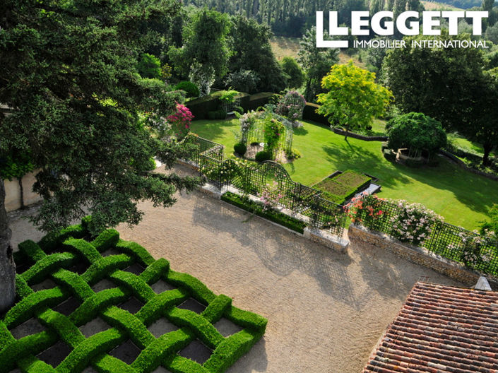 Image No.1-3 Bed House for sale