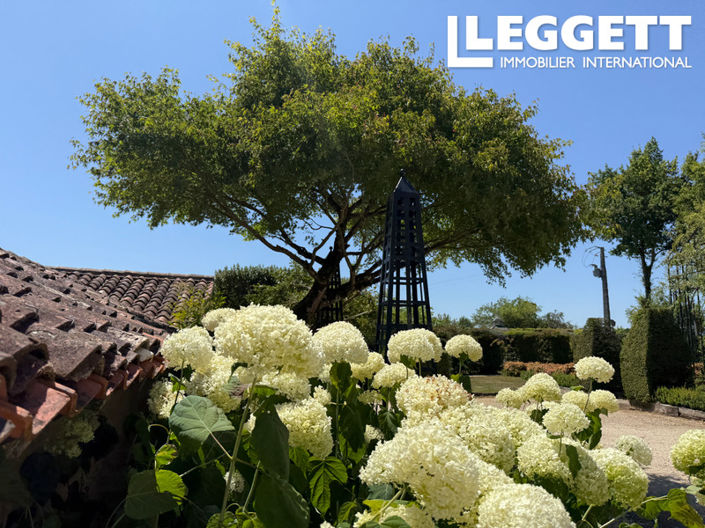 Image No.10-3 Bed House for sale