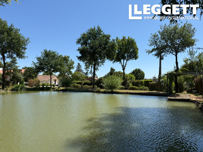 Image No.3-3 Bed House for sale