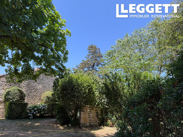 Image No.5-3 Bed House for sale