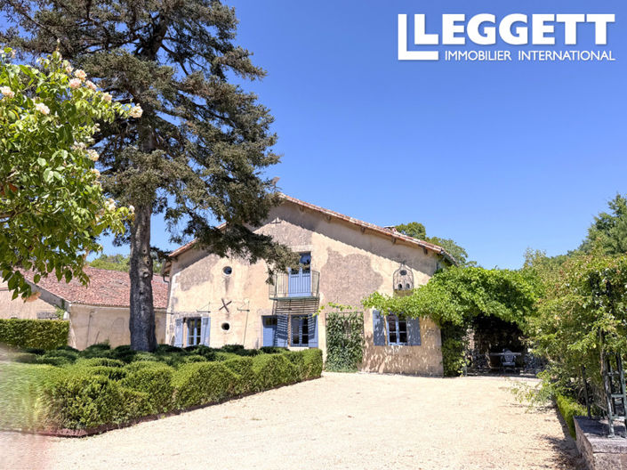 Image No.6-3 Bed House for sale