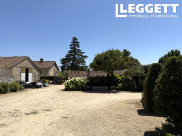 ahr0chm6ly9jzg4uagvzdglhlmltbw8vaw1hz2uvvevom