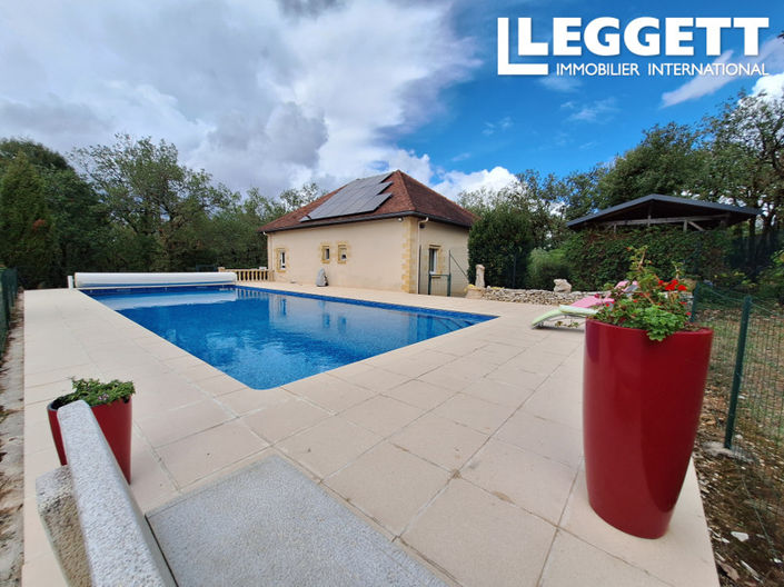 Image No.2-5 Bed House for sale