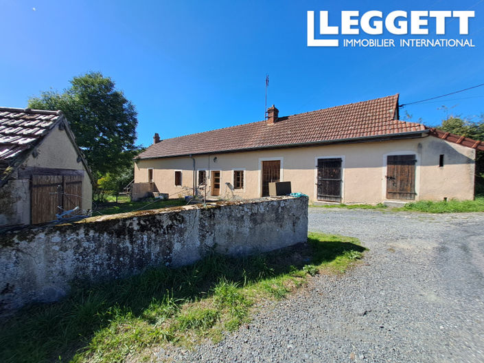 Image No.1-2 Bed House for sale