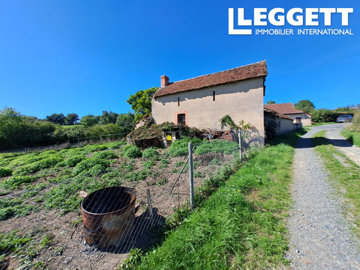 ahr0chm6ly9jzg4uagvzdglhlmltbw8vaw1hz2uvvevom