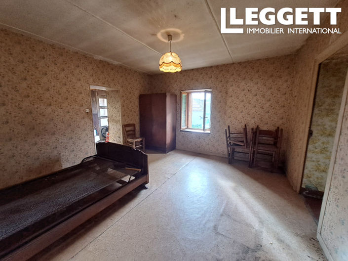 Image No.3-2 Bed House for sale