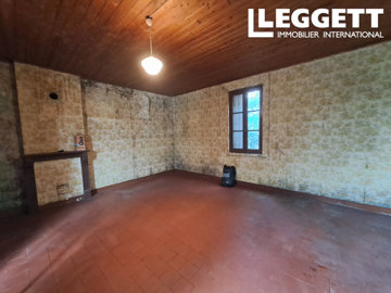 ahr0chm6ly9jzg4uagvzdglhlmltbw8vaw1hz2uvvevom