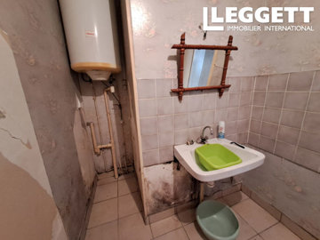 ahr0chm6ly9jzg4uagvzdglhlmltbw8vaw1hz2uvvevom