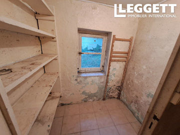 ahr0chm6ly9jzg4uagvzdglhlmltbw8vaw1hz2uvvevom