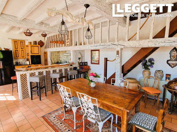 Image No.3-3 Bed House for sale