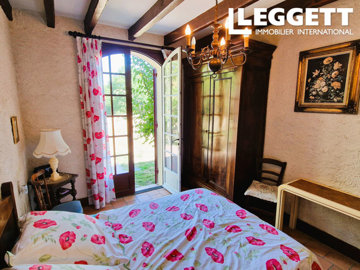 ahr0chm6ly9jzg4uagvzdglhlmltbw8vaw1hz2uvvevom