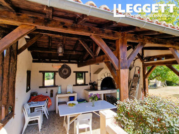 ahr0chm6ly9jzg4uagvzdglhlmltbw8vaw1hz2uvvevom