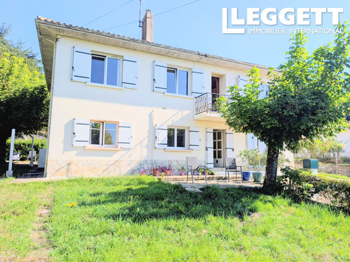 Image No.1-5 Bed House for sale