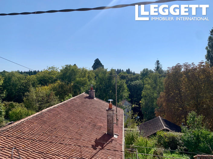 Image No.10-4 Bed House for sale