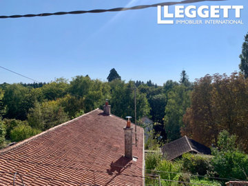 ahr0chm6ly9jzg4uagvzdglhlmltbw8vaw1hz2uvvevom