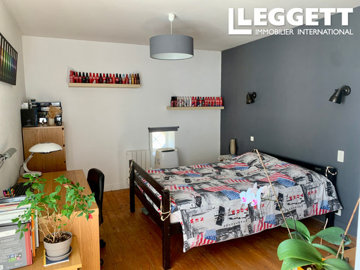 ahr0chm6ly9jzg4uagvzdglhlmltbw8vaw1hz2uvvevom