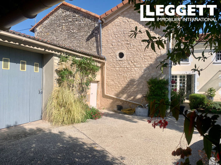 Image No.9-4 Bed House for sale