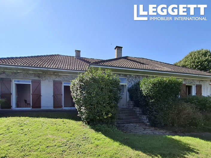 Image No.1-4 Bed House for sale