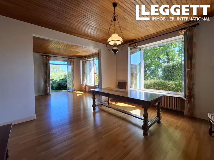 Image No.3-4 Bed House for sale