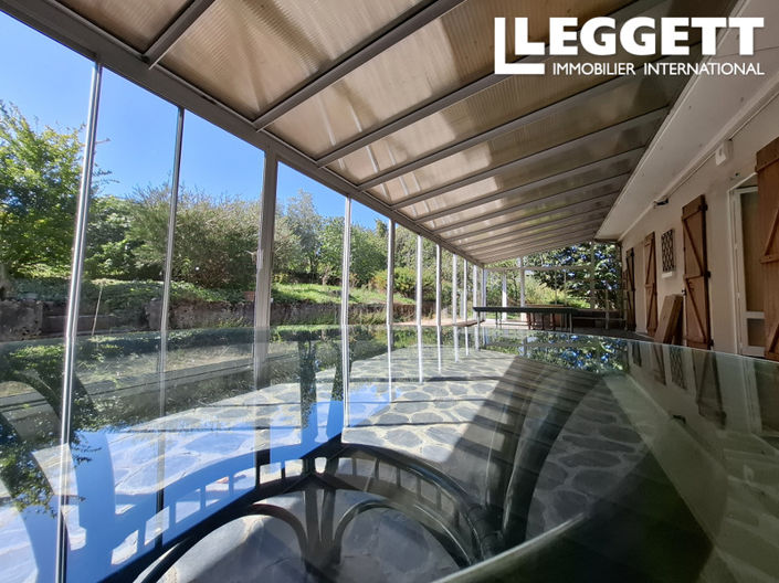 Image No.4-4 Bed House for sale